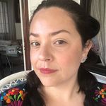 Stacy Montes - @stacy.montes - Instagram