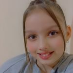 Stacy Montes - @montesstacy8 - Instagram
