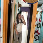 Stacy Montes - Facebook