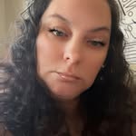 Stacy Montes - @stacymontes21 - Instagram