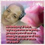 Stacy Montes - @montes.stacy - Instagram