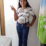 Stacy Montes - @montesstacy33 - Instagram