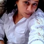 Stacy Montes - @stacykeicyjuan - Instagram