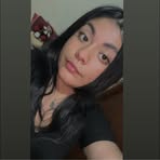 Stacy Montes - Facebook