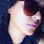 Stacy Montes - Facebook