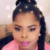 stacy montes - @stacymontes8 - TikTok