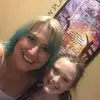 Stacy Montes - @stacymontes6 - TikTok