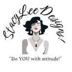 Stacy Montes - Facebook
