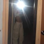 Stacy Montes - @montes_12s - Instagram