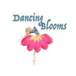 Stacy Montes - @dancing_blooms_creations - Instagram