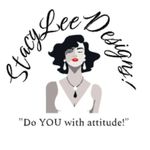 Stacy Montes - @stacym1971 - Instagram