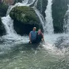 🌺Stacy Montes 85🌸 - @stacy.montes.85 - TikTok