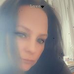 Stacy Montes - @stacy_montes_1234 - Instagram