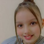 Stacy Montes - @montesstacy44 - Instagram