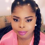 Stacy Montes - @boaz_naruto - Instagram
