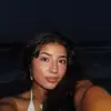Stacy Montes ✨ - @_princesastacy - TikTok