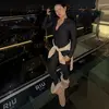 Stacy Montes - @stacymontess - TikTok