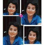 Stacy Montes Bujan - @stacymontesbujan - Instagram