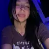 Stacy Montes - @stacy.montes2 - TikTok