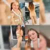 Stacy Montes - @stecy_16 - TikTok