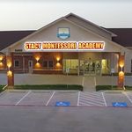 Stacy Montessori - @stacymontessori - Instagram