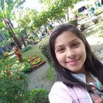 Stacy Morales Montes - @stacy_morales_montes - Instagram