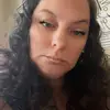 🌺Stacy🌺 - @stacymontes0 - TikTok