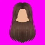 Stacymontes😆 - @stacy_on_roblox - Instagram
