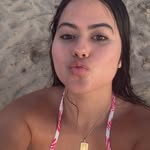 @stacymontess - Instagram