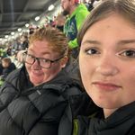 Stacey Morehouse - @morehousestacey - Instagram