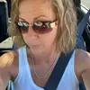 Stacey Morehouse - @staceyperry73 - TikTok