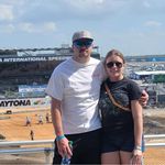Stacie Morehouse - @staciemorehouse - Instagram