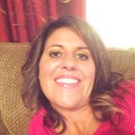 Stacy Hough Morehouse - @mikeandstacy2007 - Instagram