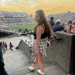 Stacy Moorehouse - Facebook