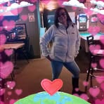 Stacy Morehouse - Facebook