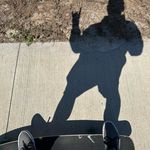 Stacy Morehouse - @lil__takeout - Instagram