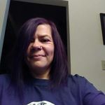 stacy morehouse - @stacymorehouse - Instagram