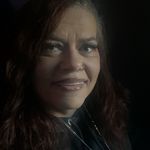 Stacy Morehouse - @morehouse1535 - Instagram