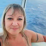 Stacy Morehouse - Facebook