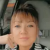 Stacy Morehouse - @stacy.morehouse - TikTok