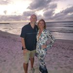 Stacy Rank - @stacy.morehouse - Instagram