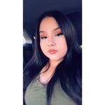 samantha moreno - @stacymoreno47 - Instagram