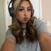 Stacie Moreno - Facebook