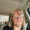 Stacie Moreno - @staciemoreno1 - TikTok