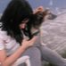 Stacy Camila Moreno - Facebook