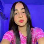 Stacy Gomez Moreno - @stacygomez_22 - Instagram