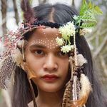 Stacy Heart Moreno - @stacy._heart - Instagram