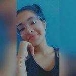 STACY LIANETH - @stacymoreno.02 - Instagram
