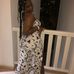Stacy Moreno - Facebook