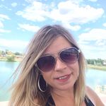 Stacy Moreno - @stacymoreno1044 - Instagram